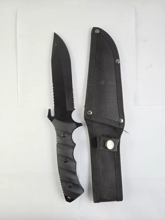 noz-mil-tec-lame-acer-420-wyzwolenia-30-32-szczecin-rs