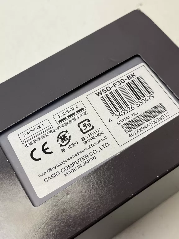 zegarek-casio-pro-trek-smart-wsd-f30-funkcje-220-4194304