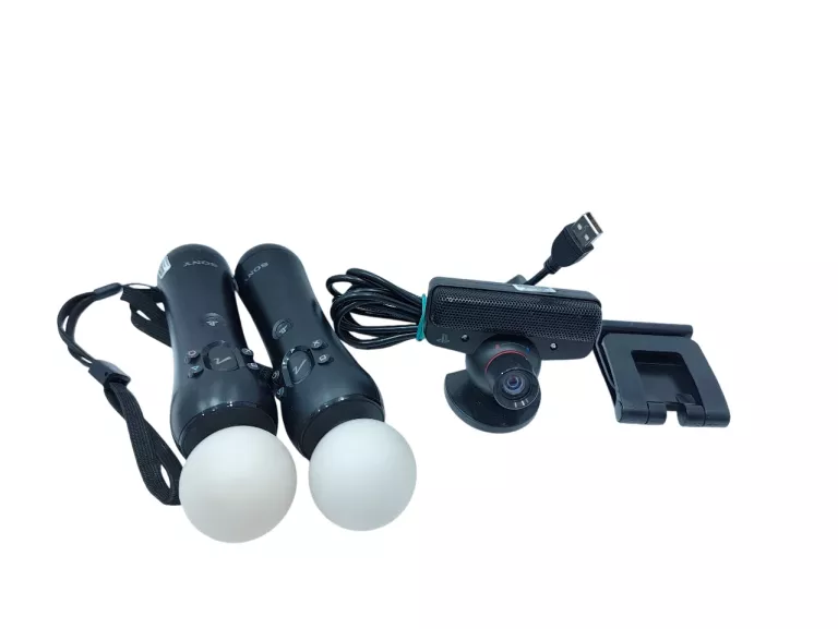 zestaw-ps3-move-2x-kamerka-jana-pawla-ii-32-klodzko-for-cash