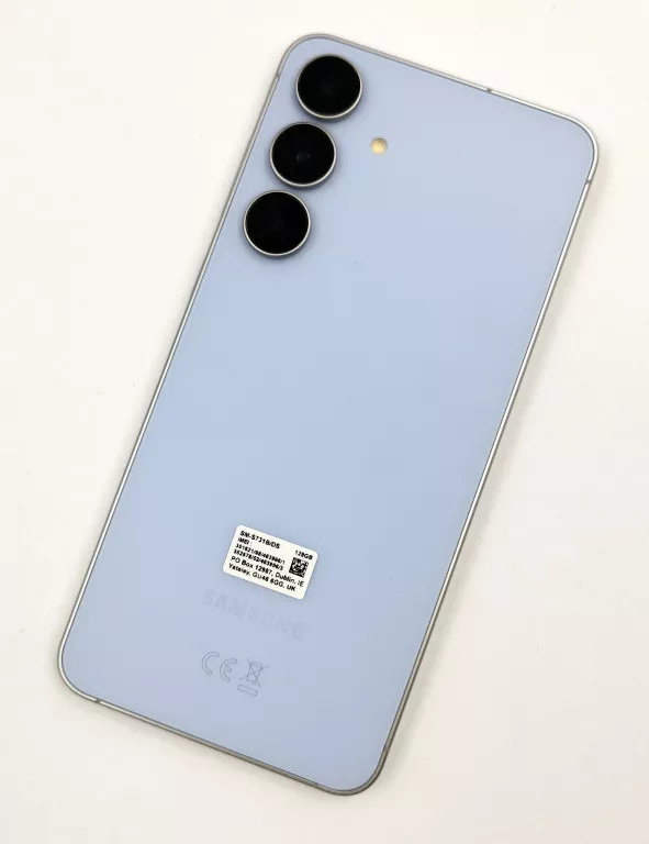 telefon-samsung-galaxy-s25-fe-8128gb-plus-stan-11323-2