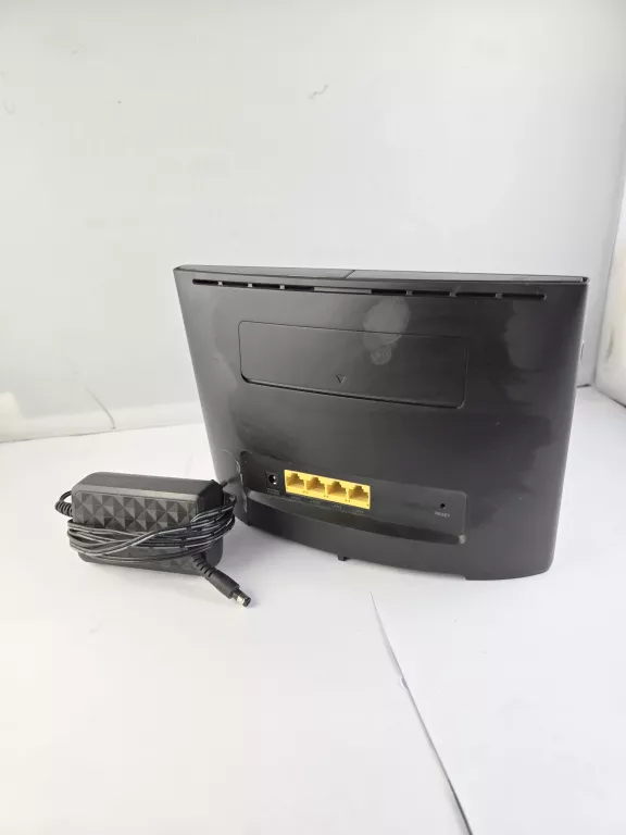 router-na-karte-t-mobile-ean-gtin-5025744518081