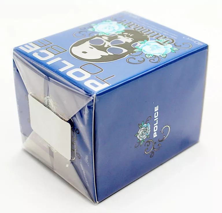 meska-woda-toaletowa-police-to-be-tattooart-40-ml-grupa-zapachowa-227373-320457