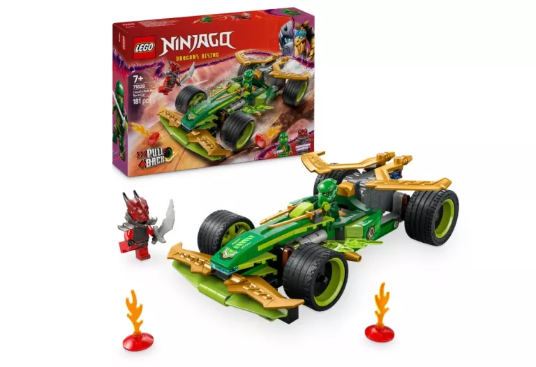 lego-ninjago-samochod-wyscigowy-lloyda-z-napedem-typu-pull-back-71828-pl-szembeka-2-warszawa