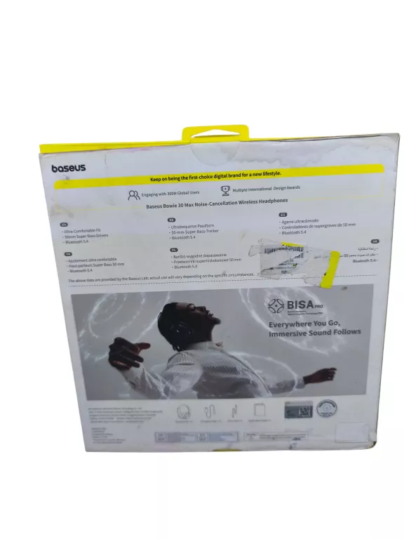 sluchawki-bluetooth-nauszne-baseus-bowie-30-ean-gtin-6915463567653