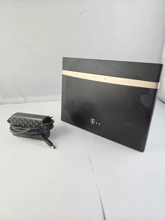 router-na-karte-t-mobile-wyzwolenia-30-32-szczecin-rs