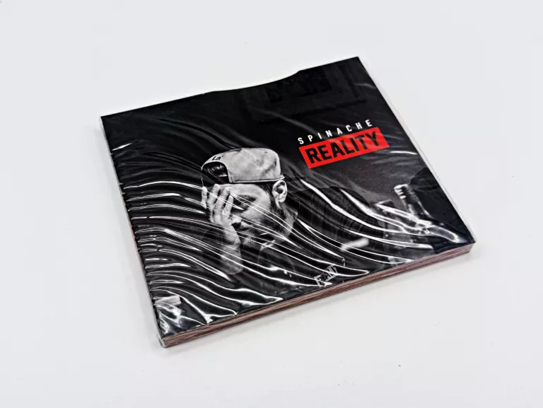 spinache-reality-folia-wuzet-gedz-abel-cd-osiedle-czecha-96-poznan