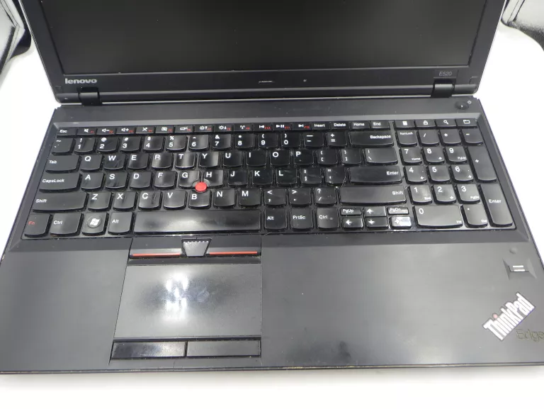 laptop-lenovo-thinkpad-edge-e520-dysk-ssd-rozdzielczosc-px-4474-211457