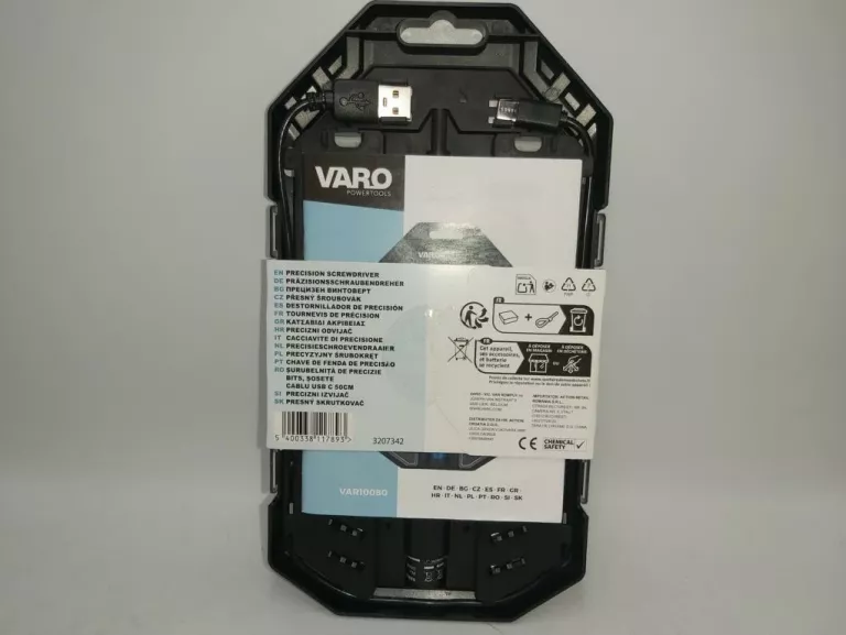 wkretak-akumulatorowy-precyzyjny-varo-var100824-rodzaj-128633-32