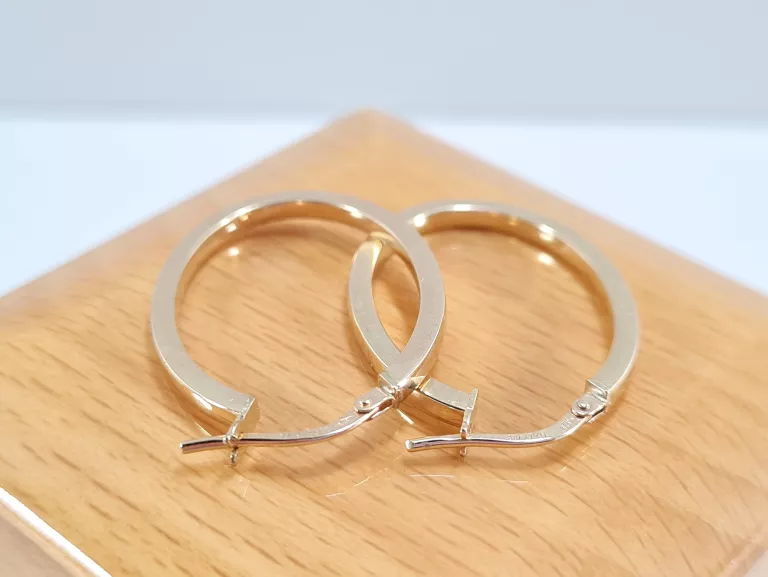 zlote-kolczyki-pr375-127g-zpiecie-kreol-marka-248811-958954