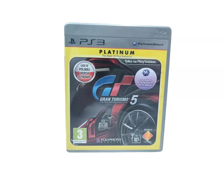 gra-ps3-gran-turismo-5-jana-pawla-ii-32-klodzko-for-cash