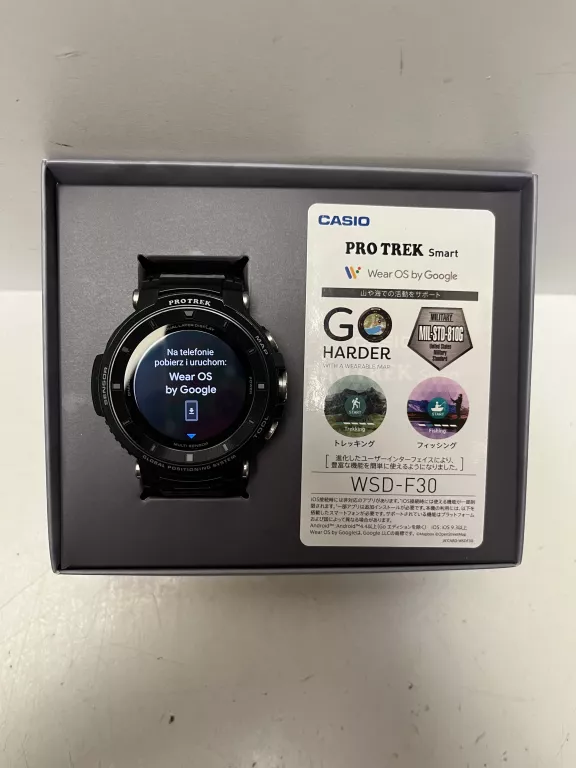 zegarek-casio-pro-trek-smart-wsd-f30-osiedle-teatralne-3u15-krakow