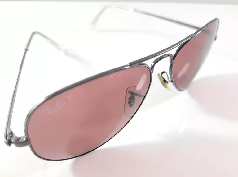 ray-ban-okulary-przeciw-sloneczne-kolor-249512-1647413