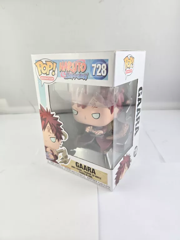 funko-pop-gaara-728-wyzwolenia-30-32-szczecin-rs