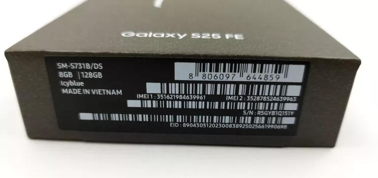 telefon-samsung-galaxy-s25-fe-8128gb-plus-typ-202685-212929
