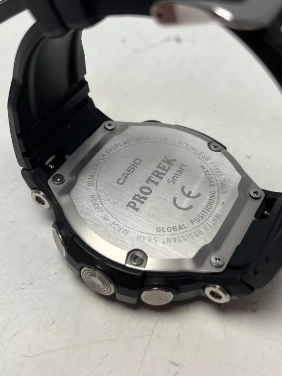 zegarek-casio-pro-trek-smart-wsd-f30-mechanizm-18738-1