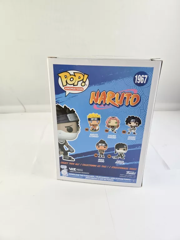 funko-pop-zabuza-1967-stan-11323-2