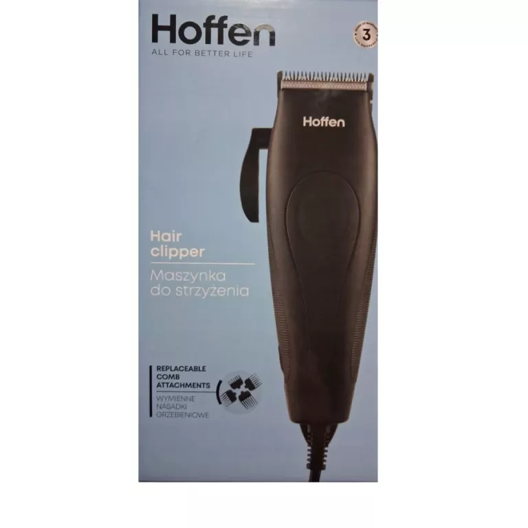 maszynka-do-strzyzenia-hoffen-hc-4315-pilsudskiego-86-wroclaw