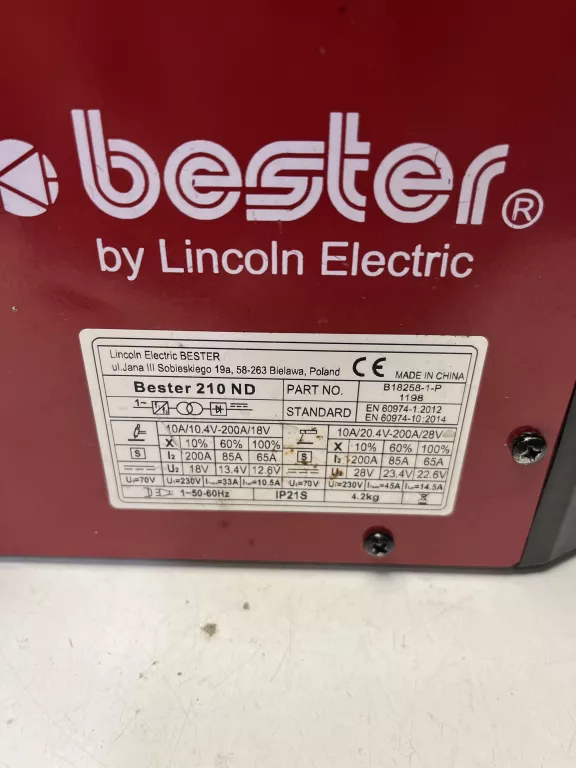 spawarka-bester-210-nd-marka-248811-950041