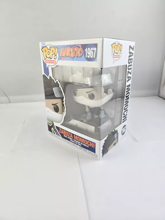 funko-pop-zabuza-1967-wyzwolenia-30-32-szczecin-rs