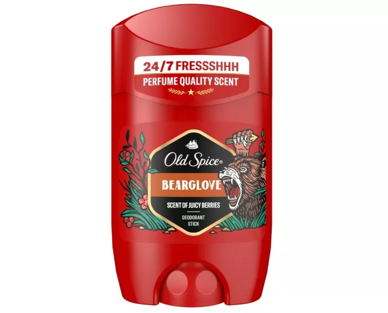 old-spice-bearglove-dezodorant-w-sztyfcie-dla-mezczyzn-50ml-bytomska-78-piekary-slaskie
