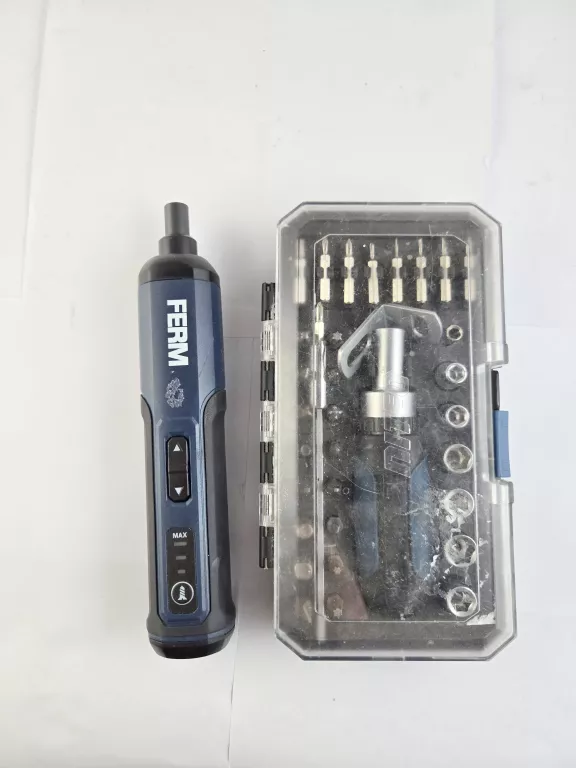wkretak-akumulatorowy-ferm-cdm1188-z-zestawem-bitow-wyzwolenia-30-32-szczecin-rs