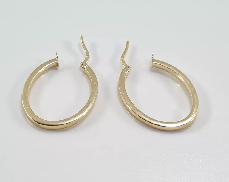 zlote-kolczyki-pr375-127g-zpiecie-kreol-stan-11323-2