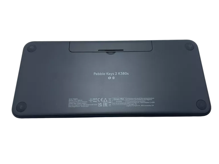 klawiatura-z-myszka-logitech-pebble-2-combo-producent-248914-1987974