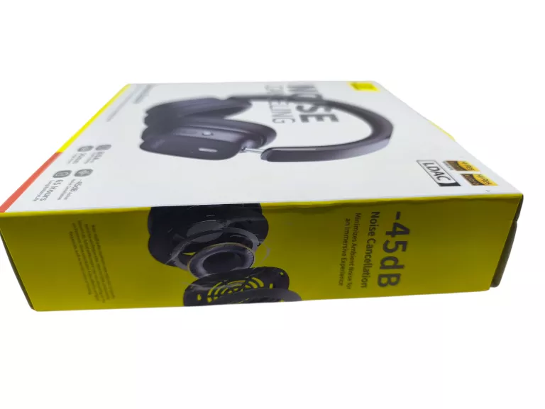 sluchawki-bluetooth-nauszne-baseus-bowie-30-stan-11323-2