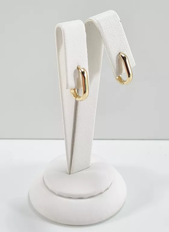 zlote-kolczyki-pr585-197g-bigiel-zatrzaskowy-motyw-129129-246990