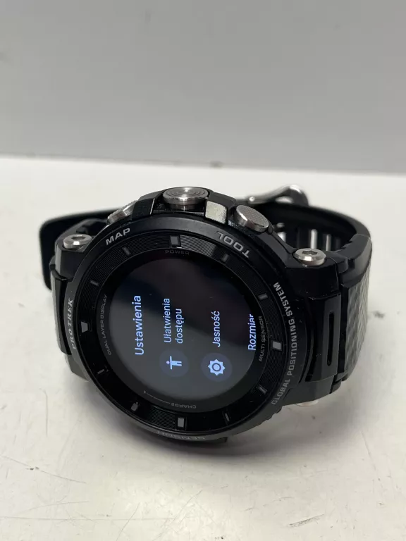 zegarek-casio-pro-trek-smart-wsd-f30-ean-gtin-4549526850530