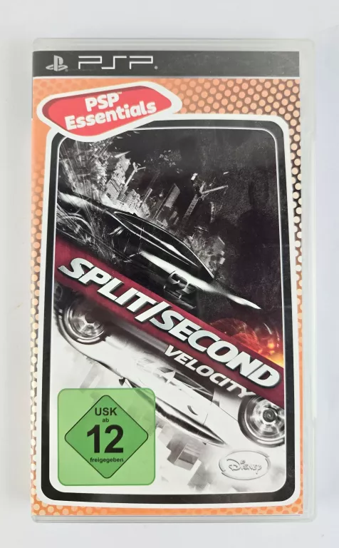 gra-psp-split-second-velocity-wyzwolenia-30-32-szczecin-rs