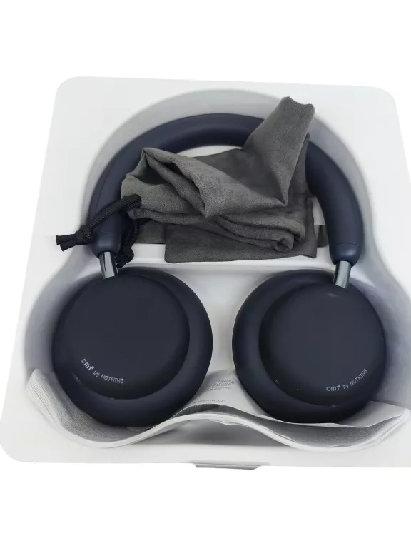 sluchawki-nauszne-bluetooth-cmt-by-nothing-headphone-pro-stan-11323-2