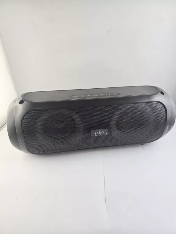 glosnik-bezprzewodowy-led-pulsar-stan-11323-2