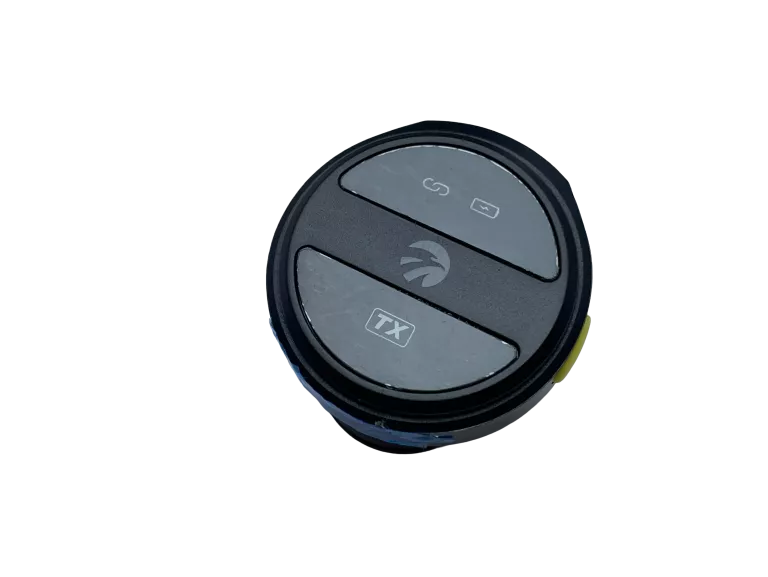 mikrofon-hawk-hw-mic201-kod-producenta-hw-mic201