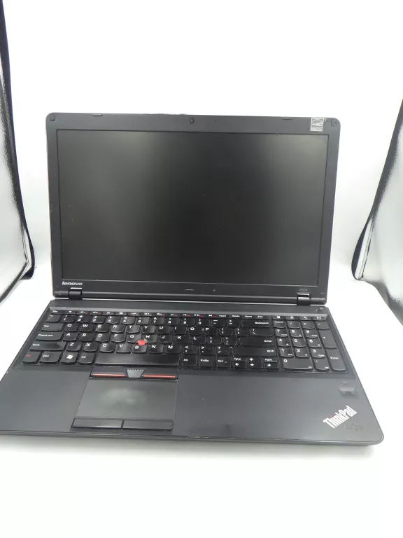 laptop-lenovo-thinkpad-edge-e520-dysk-ssd-dabrowszczakow-26-swarzedz