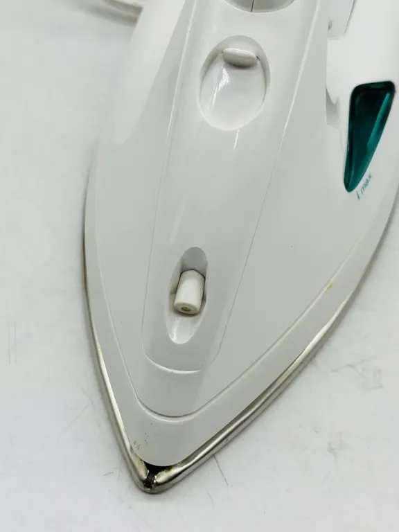 zelazko-haushalts-quigg-1500-w-model-haushalts-quigg