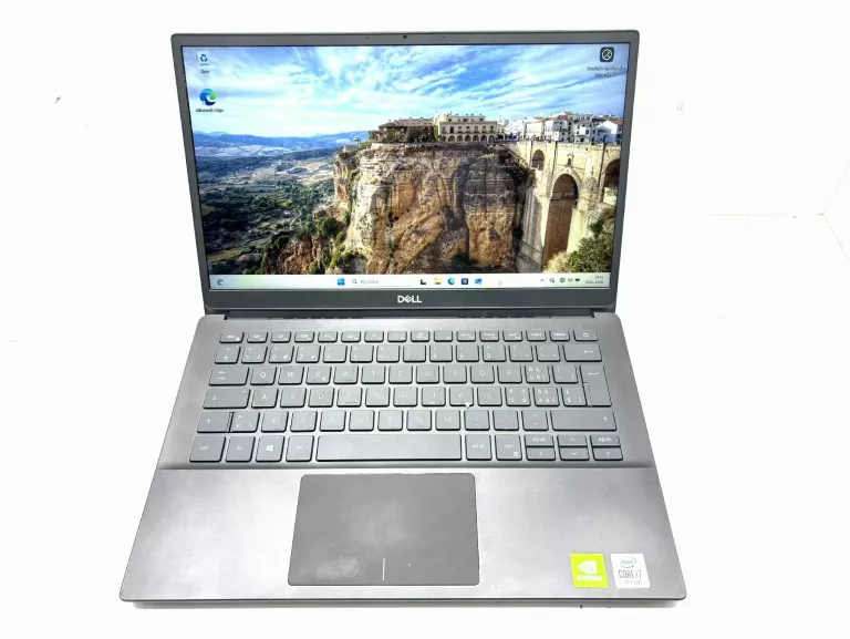 laptop-dell-vostro-5391-i7-10510u-8gb-256gb-ssd-fhd-geforce-mx250-lad-ean-gtin-5905902054272