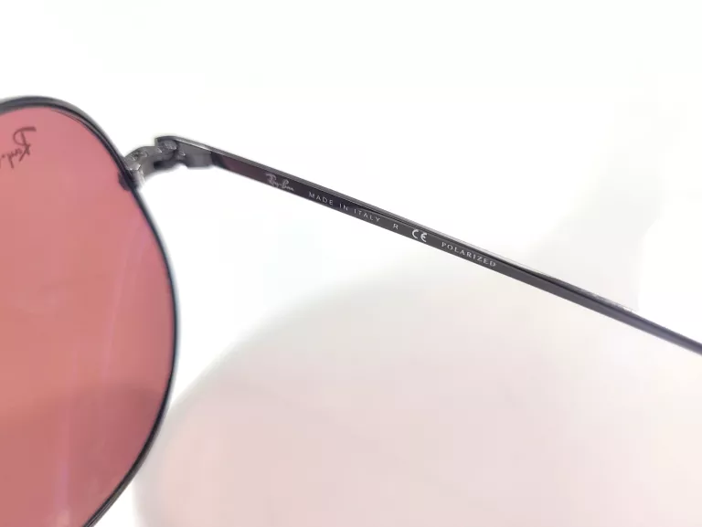 ray-ban-okulary-przeciw-sloneczne-material-oprawki-204165-219065