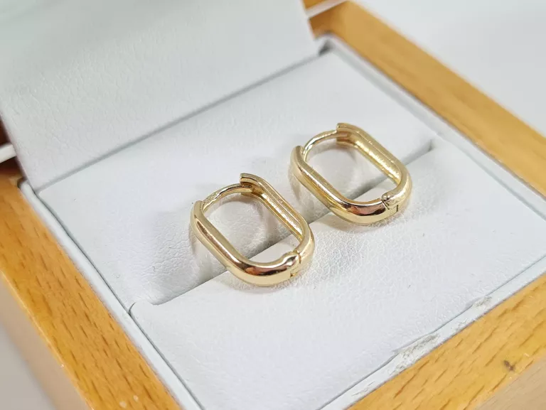 zlote-kolczyki-pr585-197g-bigiel-zatrzaskowy-rodzaj-zapiecia-2207-1