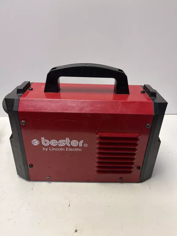 spawarka-bester-210-nd-ean-gtin-5907709570450