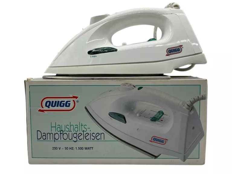 zelazko-haushalts-quigg-1500-w-rynek-staromiejski-1-koszalin