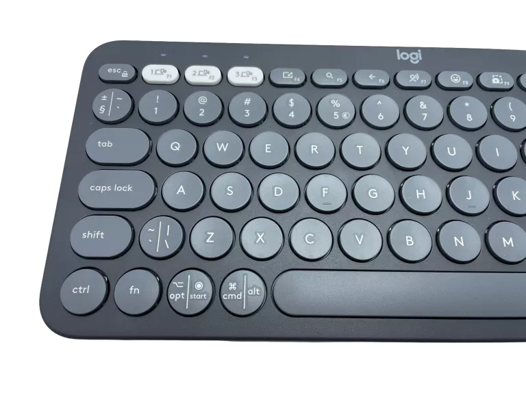 klawiatura-z-myszka-logitech-pebble-2-combo-kod-producenta-920-012244