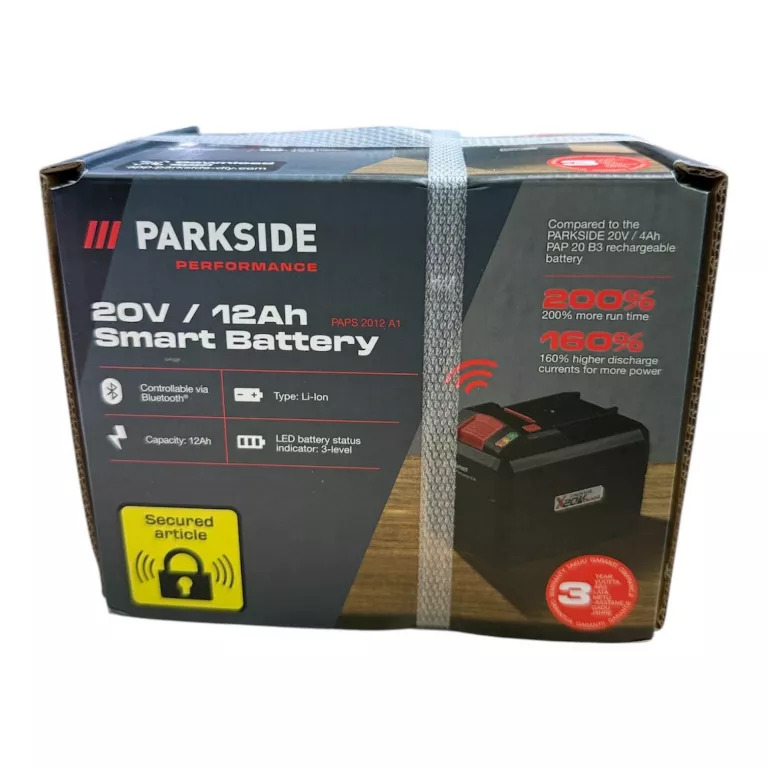 akumulator-parkside-20v12ah-gdanska-26-bydgoszcz