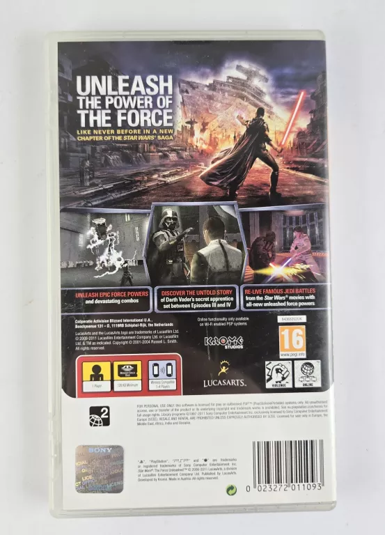gra-psp-star-wars-the-force-unleashed-stan-11323-2