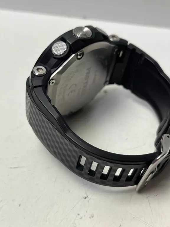 zegarek-casio-pro-trek-smart-wsd-f30-stan-11323-2