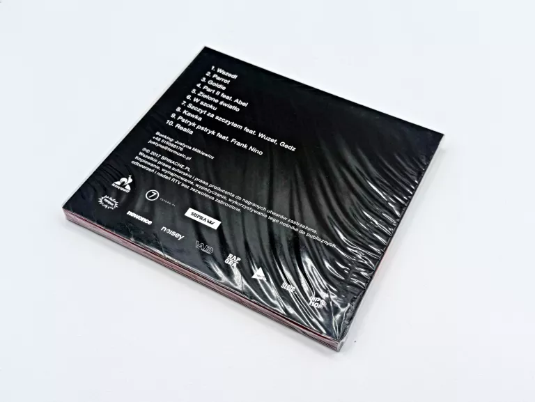 spinache-reality-folia-wuzet-gedz-abel-cd-ean-gtin-34562456345634