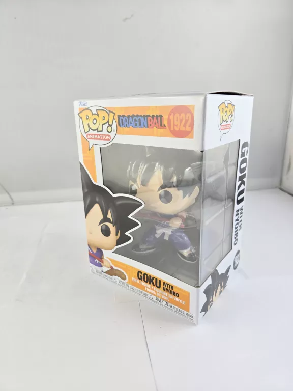 funko-pop-goku-with-nyoibo-1922-stan-11323-2