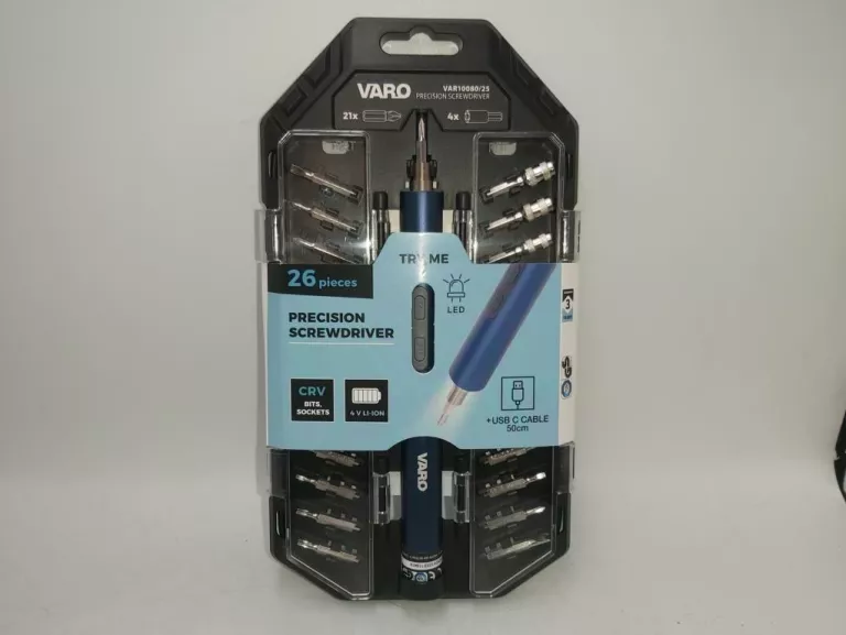 wkretak-akumulatorowy-precyzyjny-varo-var100824-slowackiego-17-katowice