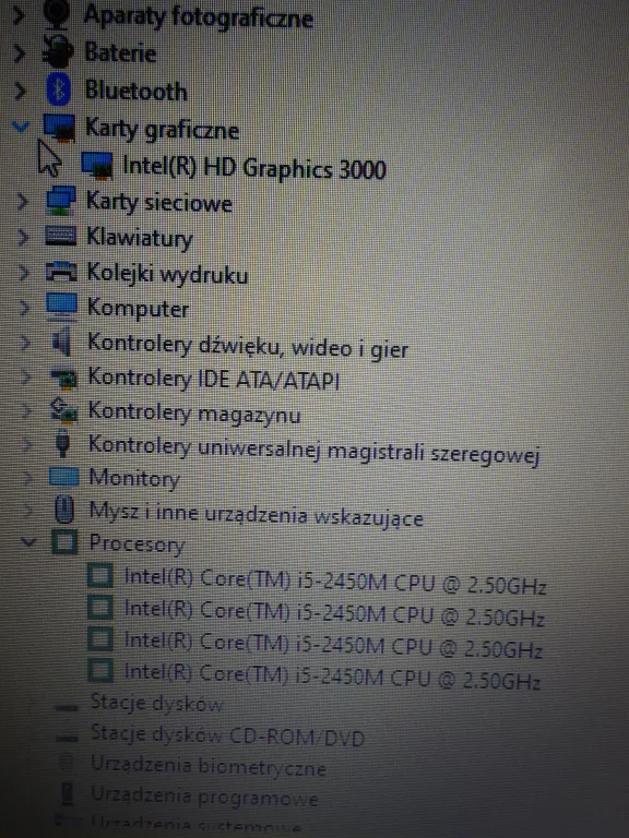laptop-lenovo-thinkpad-edge-e520-dysk-ssd-stan-11323-2