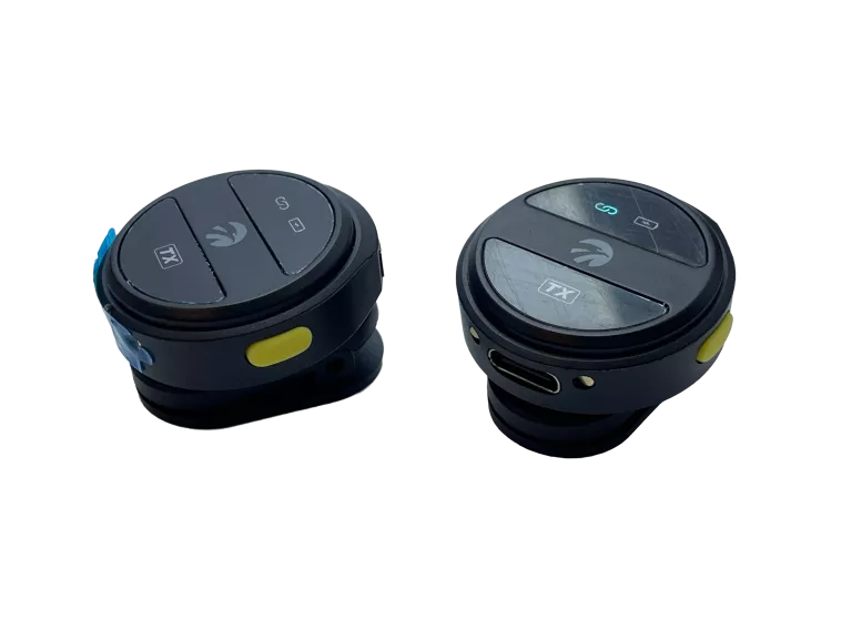 mikrofon-hawk-hw-mic201-model-hw-mic201